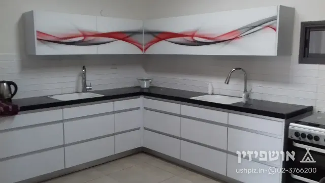 דירת נופש מטופחת ונעימה מתאימה לנופש משפחתי חוויתי