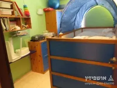 דירה יפהפיה לבין הזמנים ושבתות וחגים