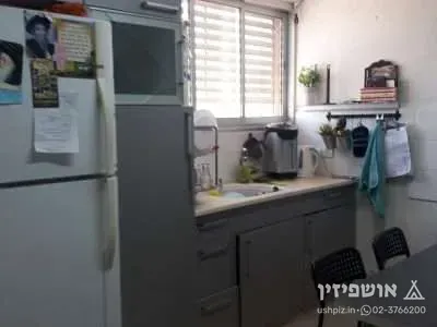 דירה יפהפיה לבין הזמנים ושבתות וחגים